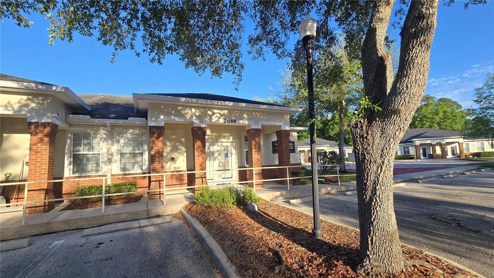 2649 Windguard Circle, FL