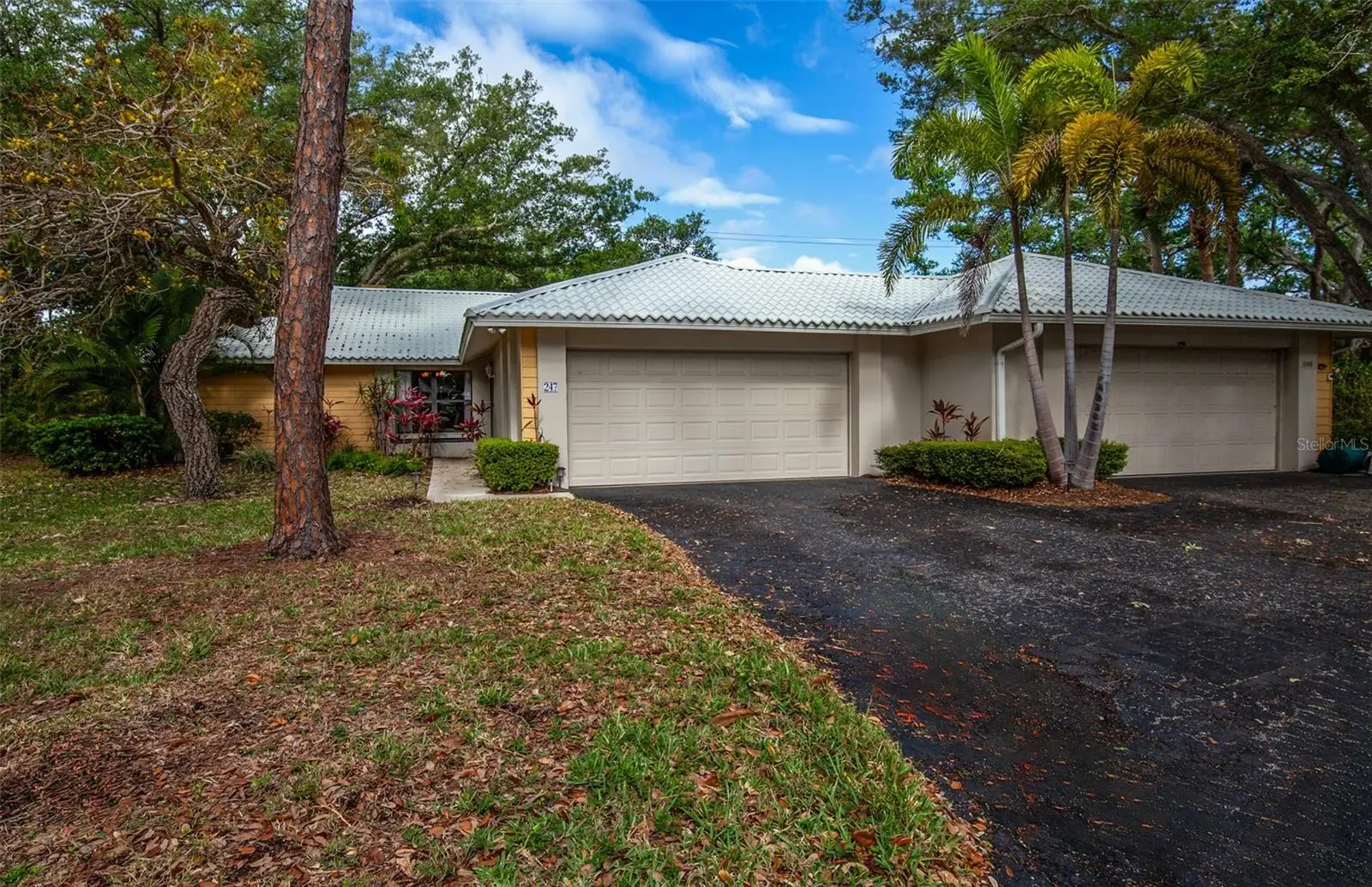 247 Southampton Lane, FL
