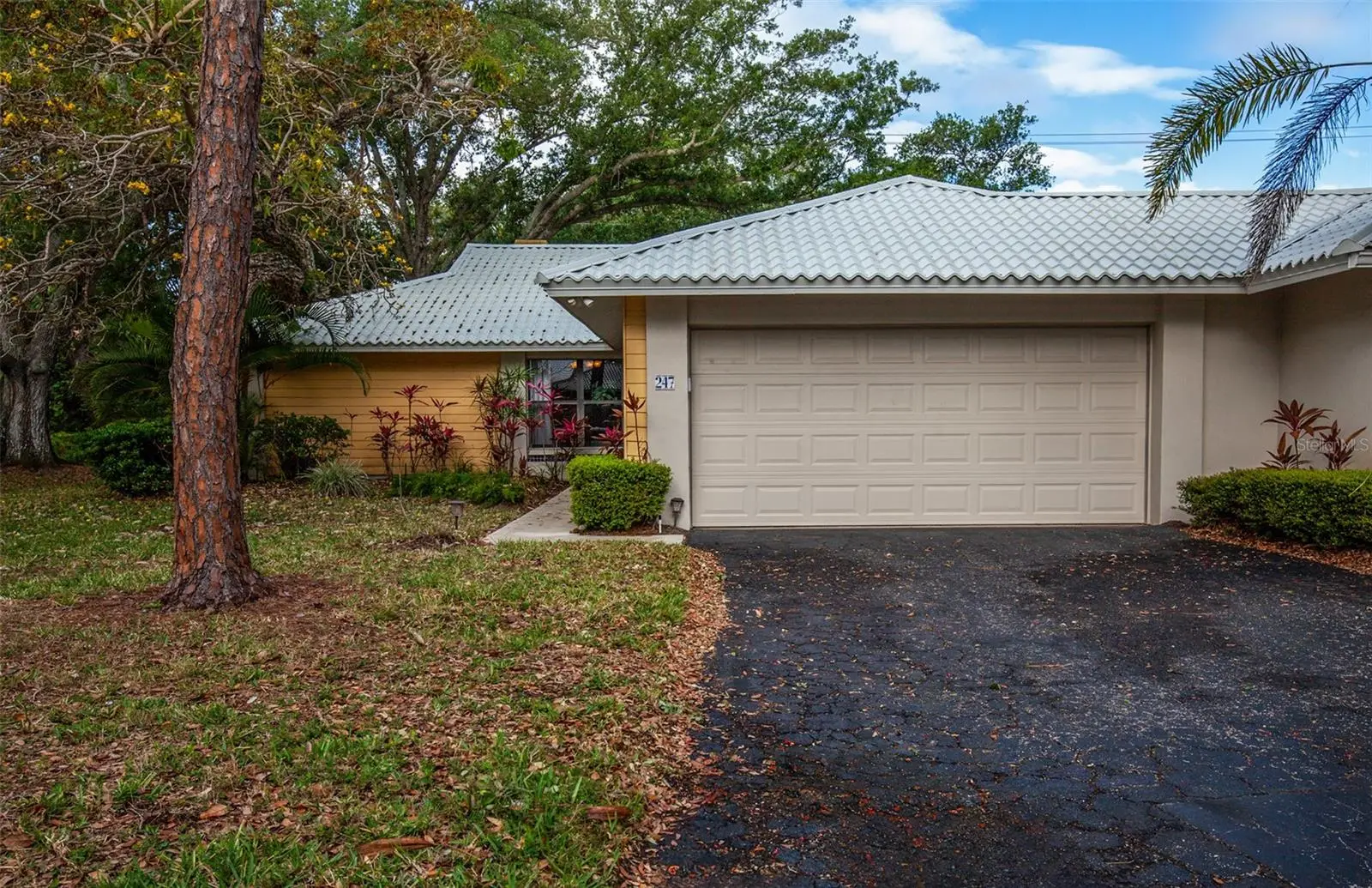 247 Southampton Lane, FL