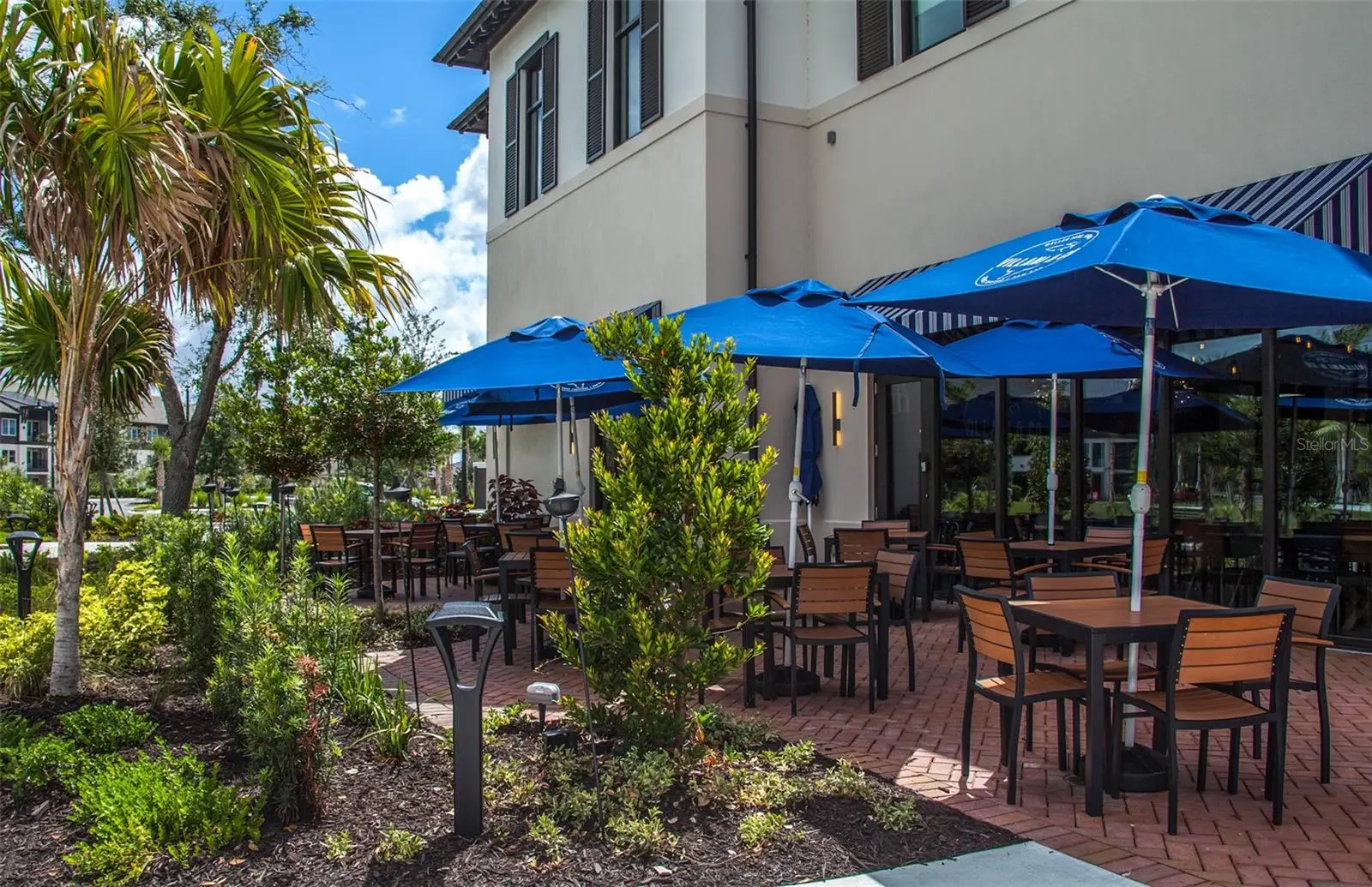 247 Southampton Lane, FL