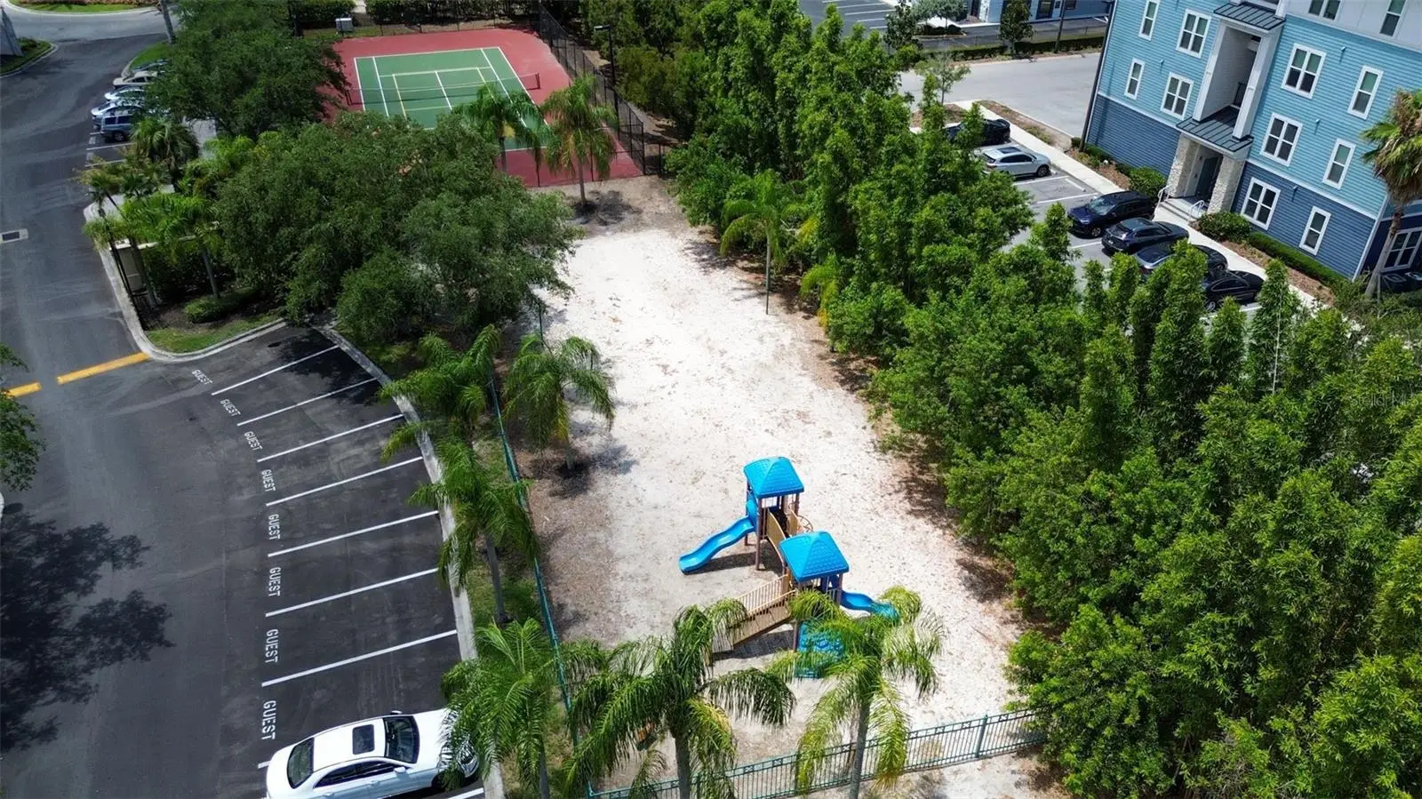 2746 Via Tivoli, FL