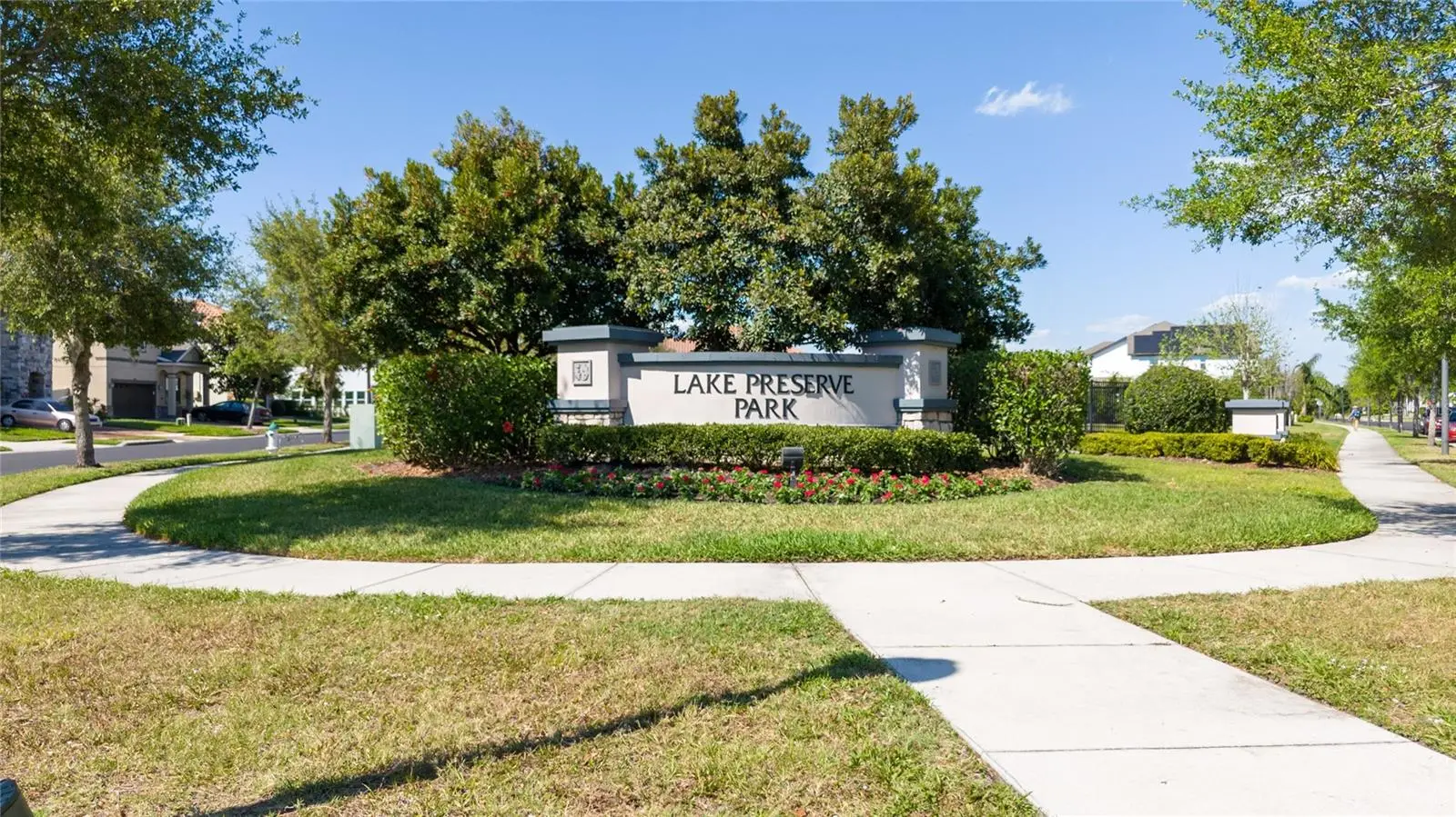3243 Palatka Street, FL