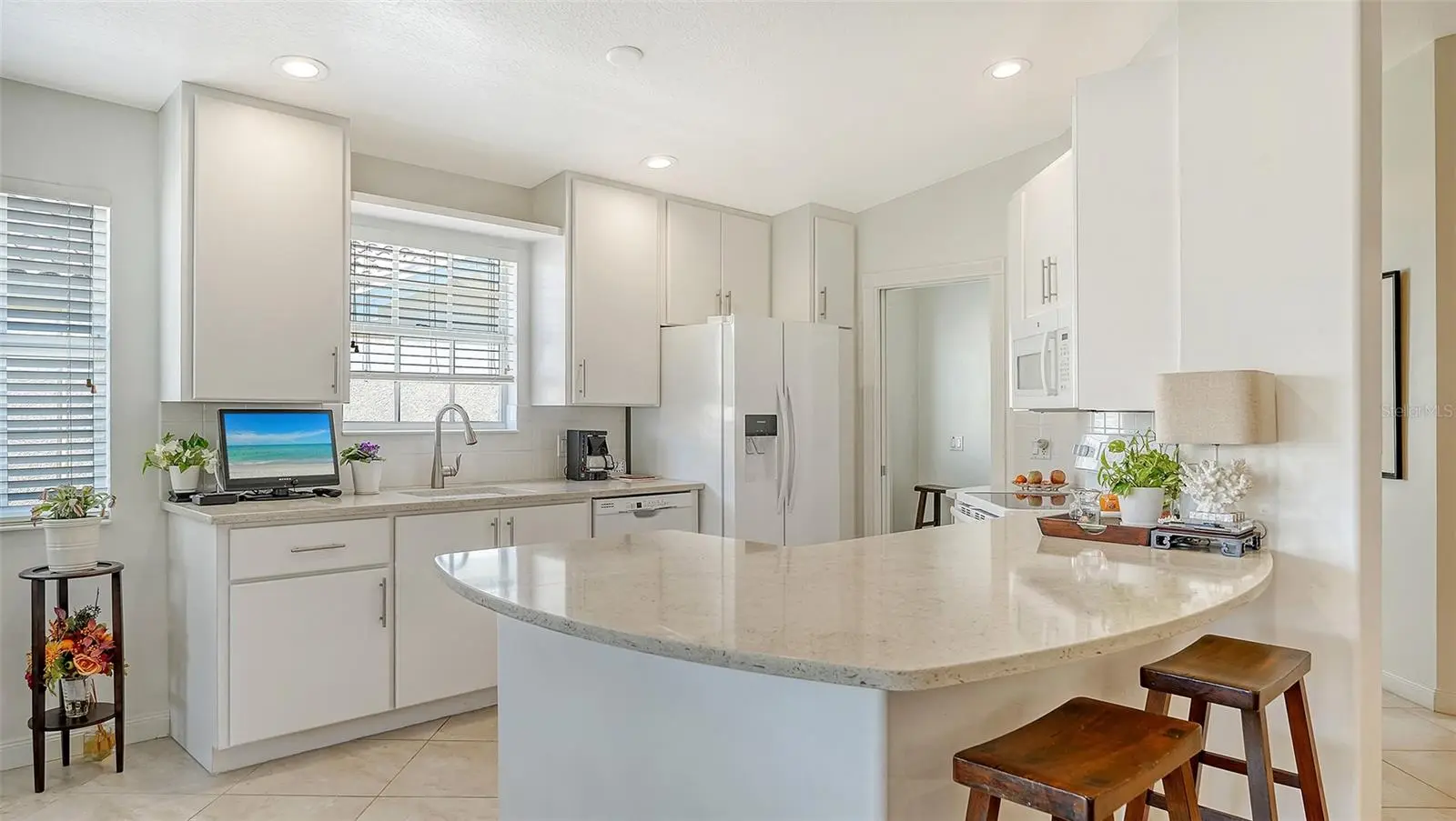 5867 Helicon Place, FL