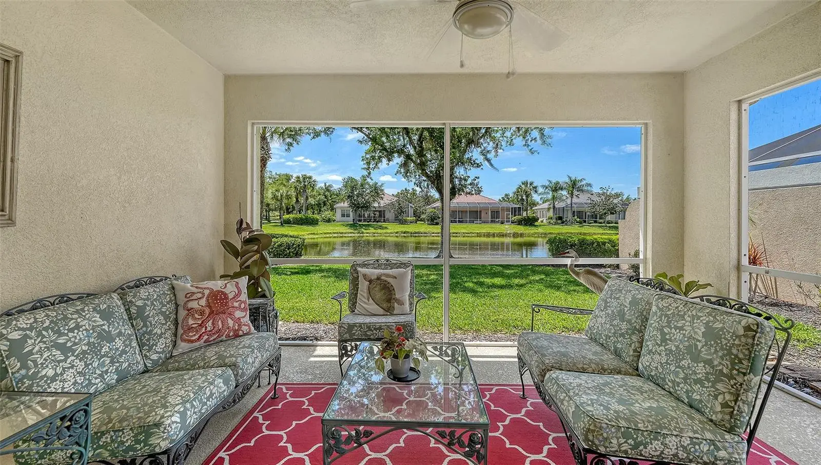 5867 Helicon Place, FL