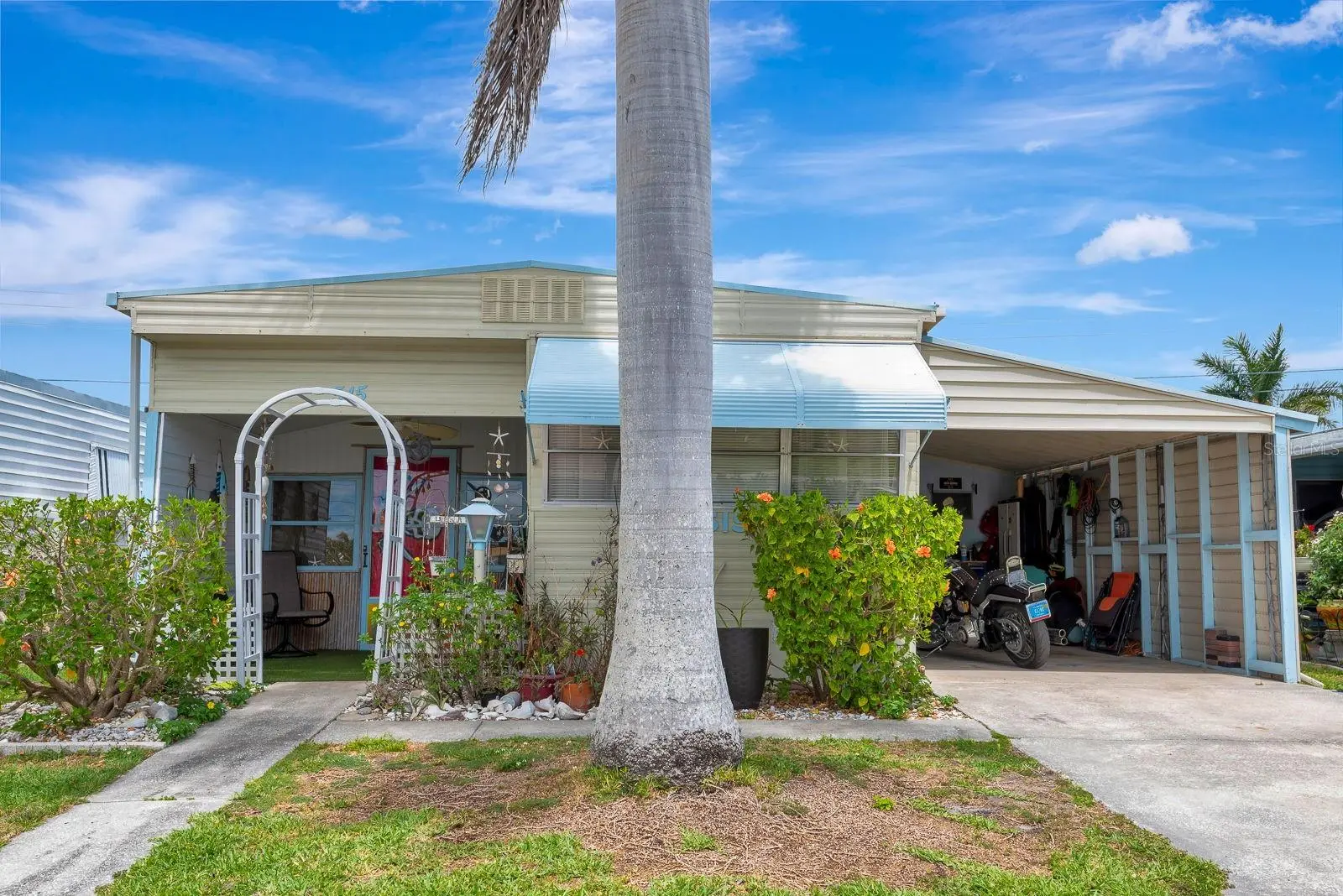 515 50th Avenue Terrace, FL