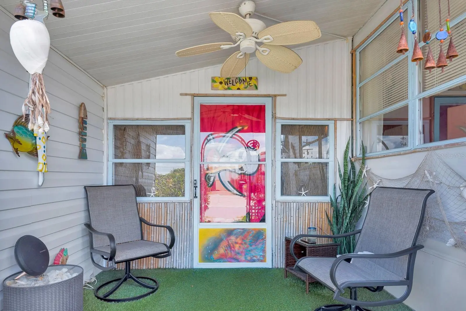 515 50th Avenue Terrace, FL