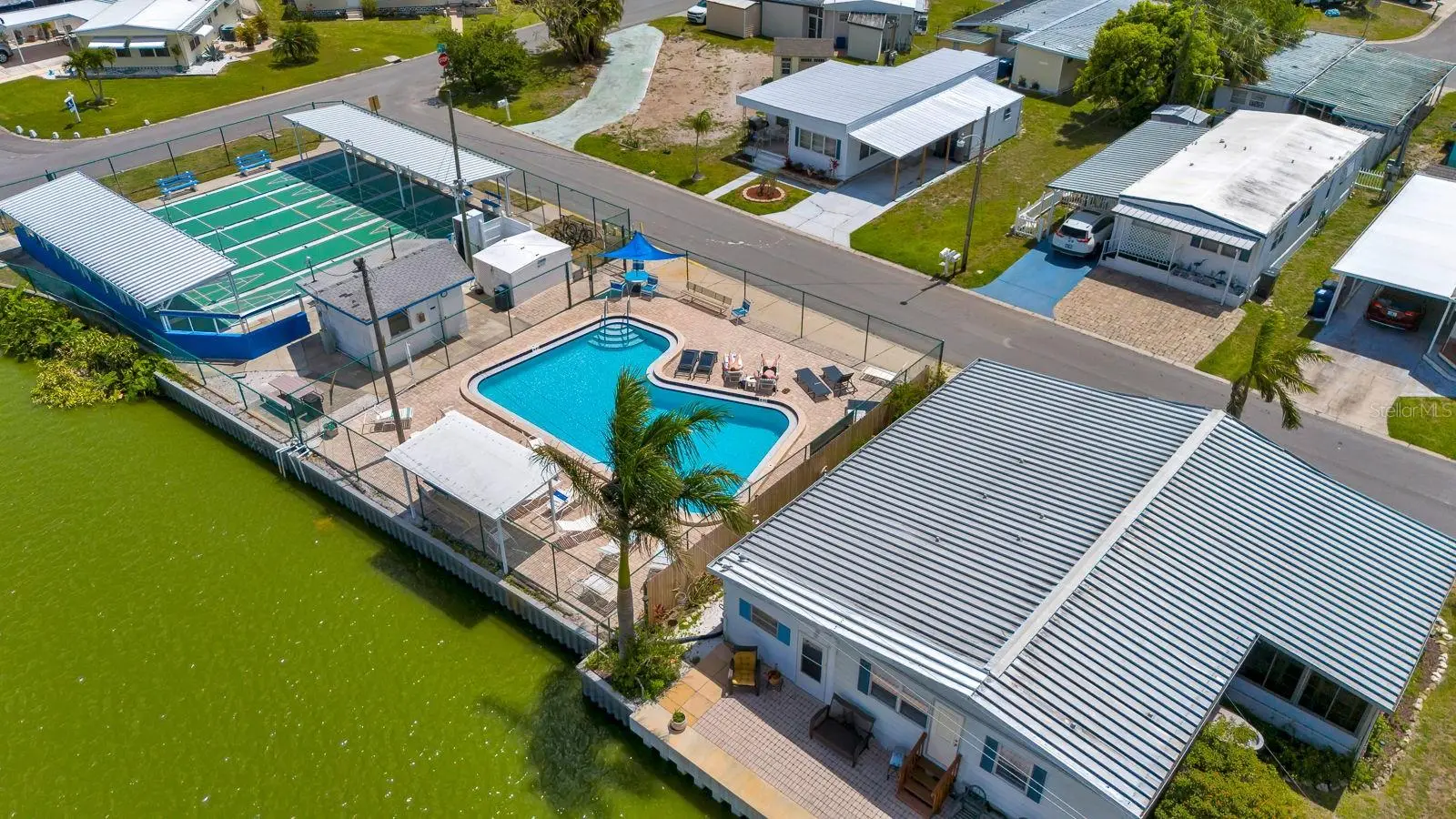 515 50th Avenue Terrace, FL