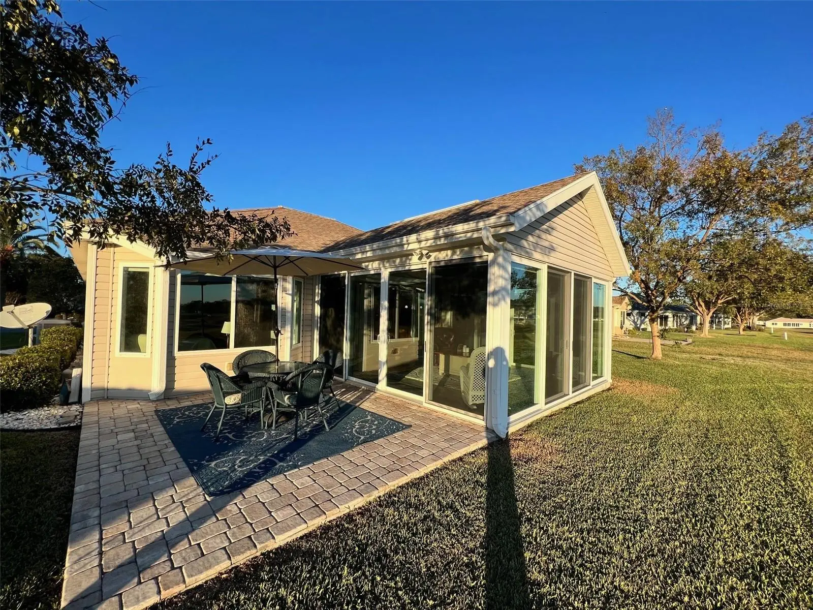 9570 136th Place, FL