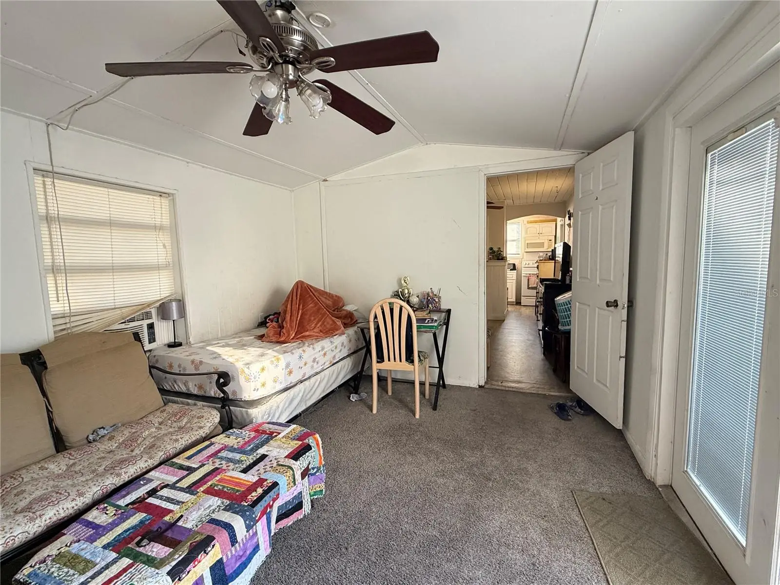 408 Longfellow Boulevard, FL