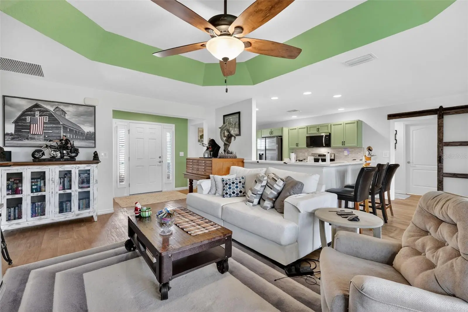 11367 Laufersky Lane, FL