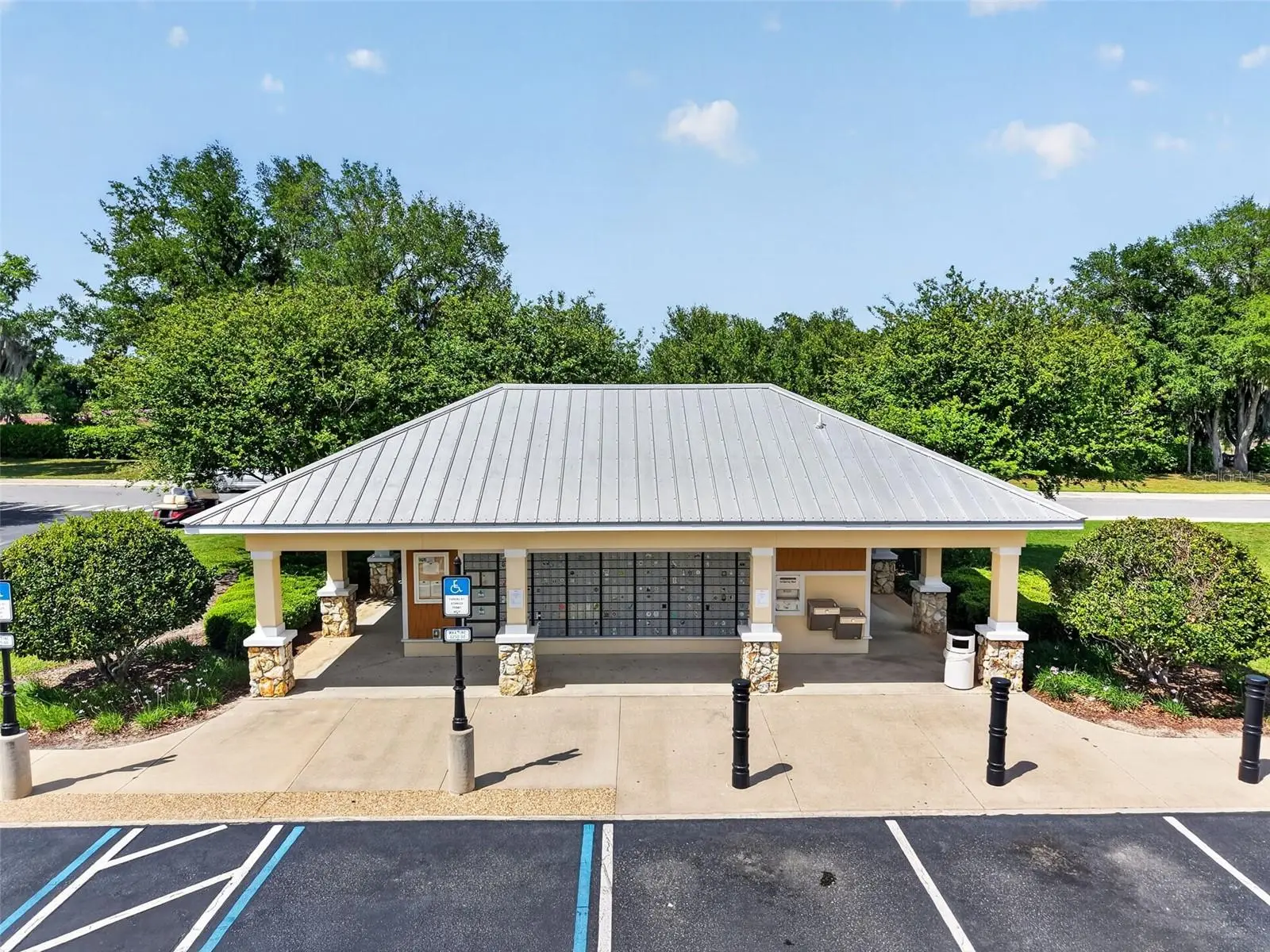 11367 Laufersky Lane, FL