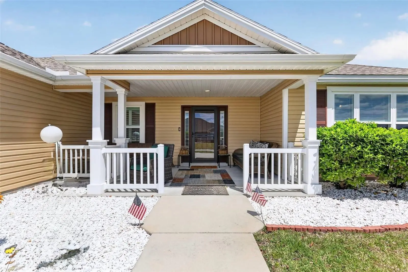 11367 Laufersky Lane, FL