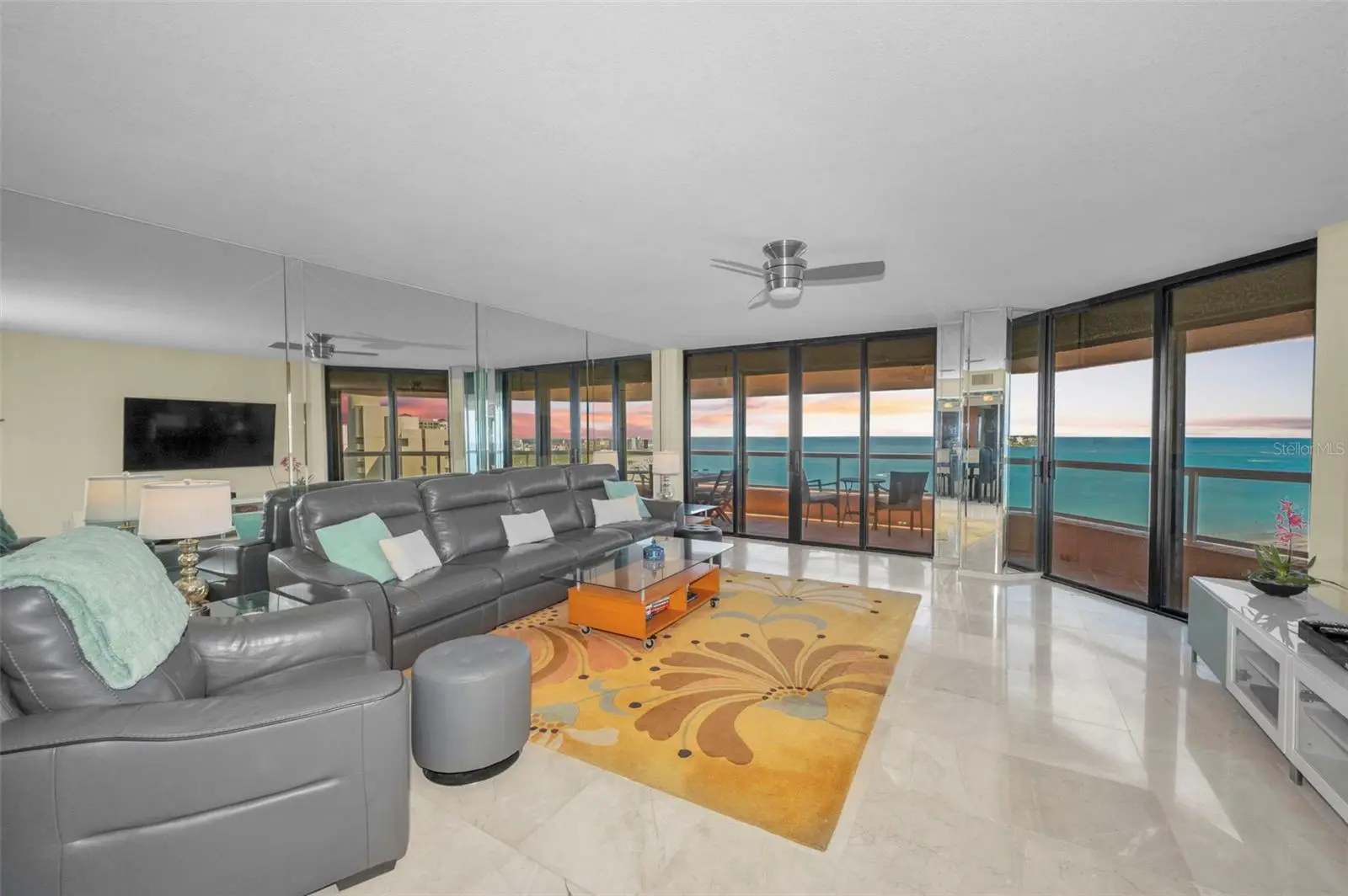 1310 Gulf Boulevard, FL