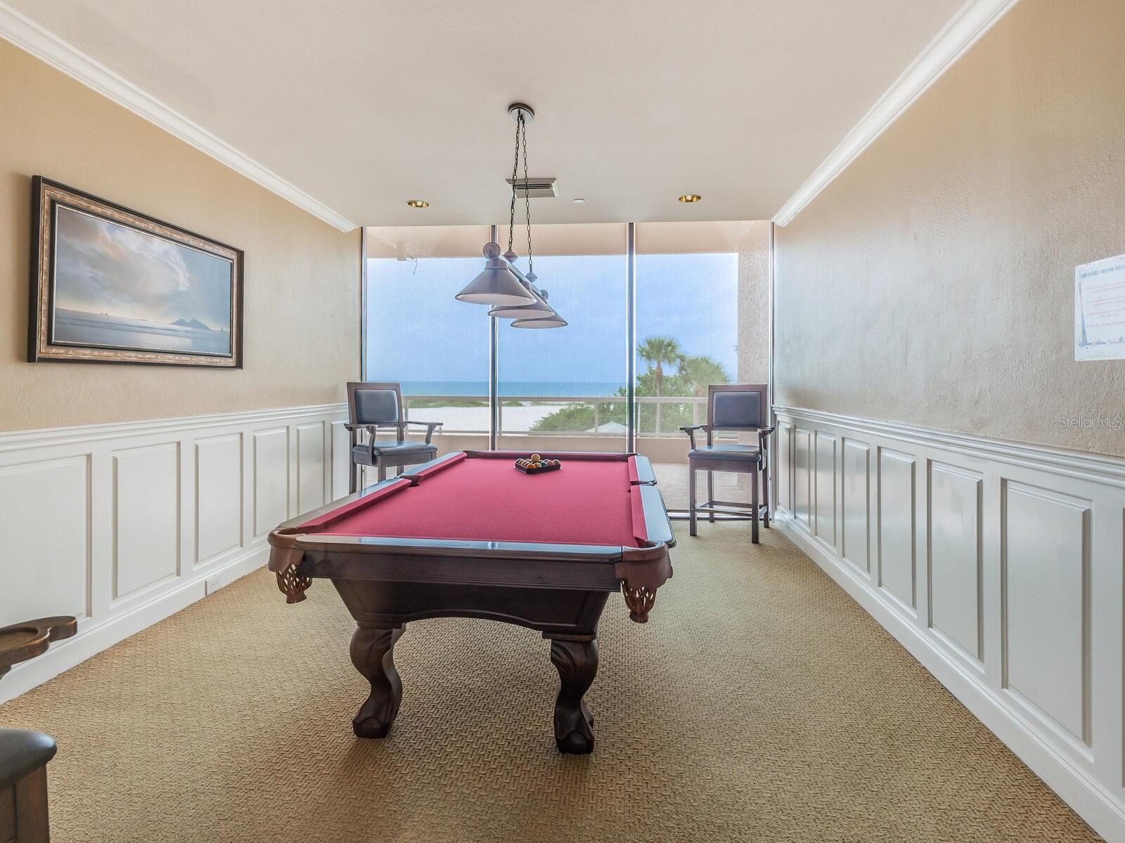 1310 Gulf Boulevard, FL