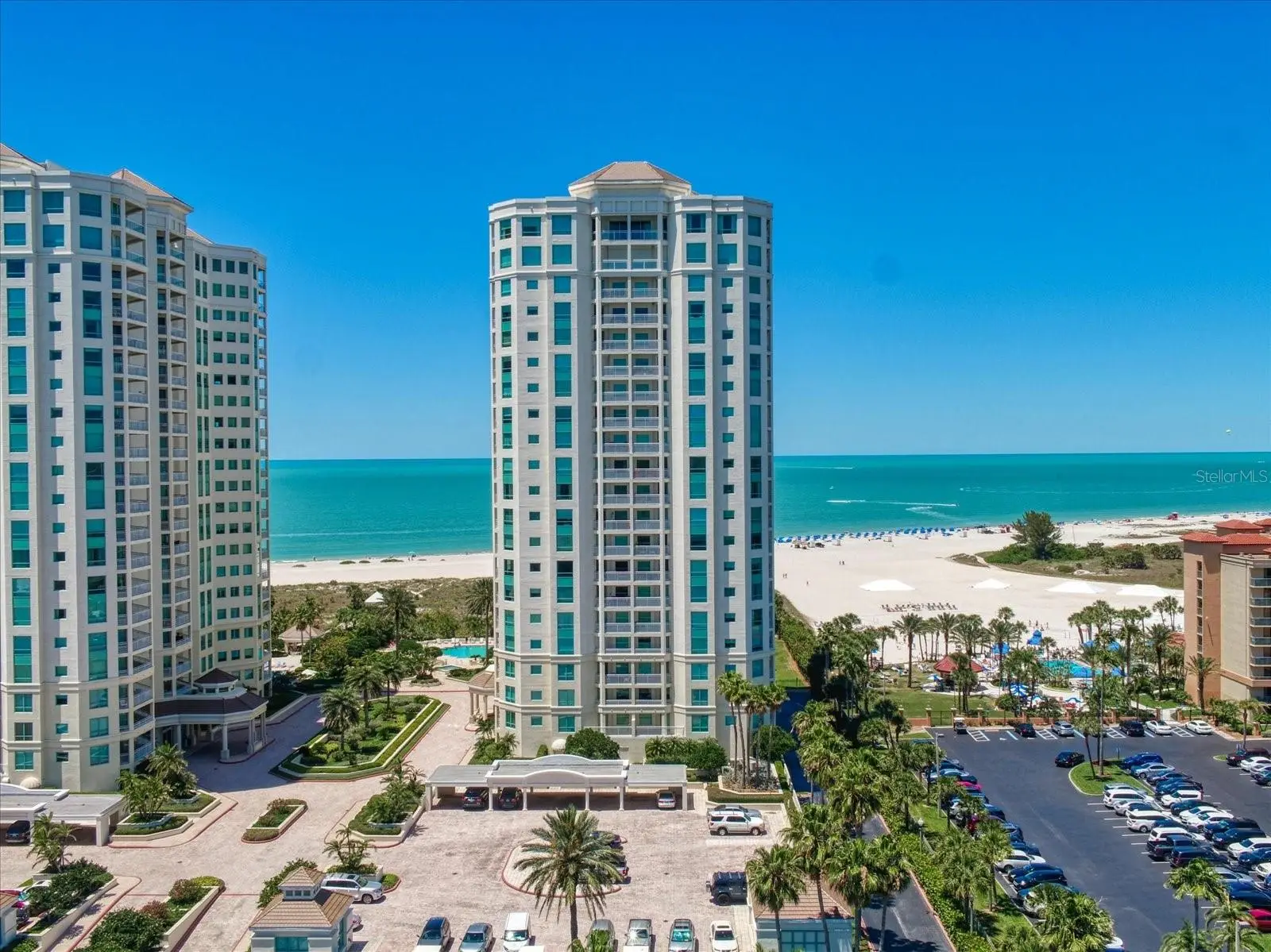 1170 Gulf Blvd, FL