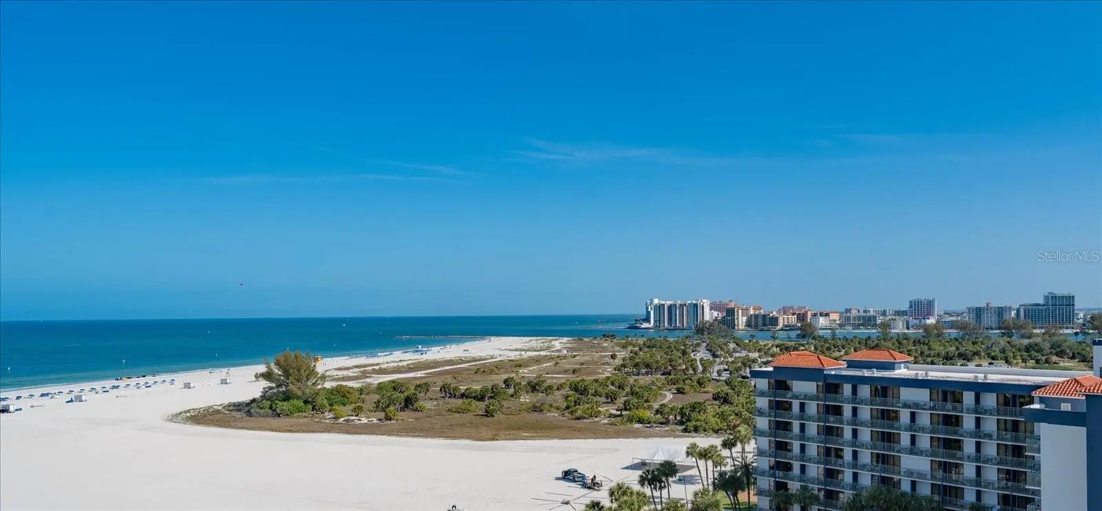 1170 Gulf Blvd, FL