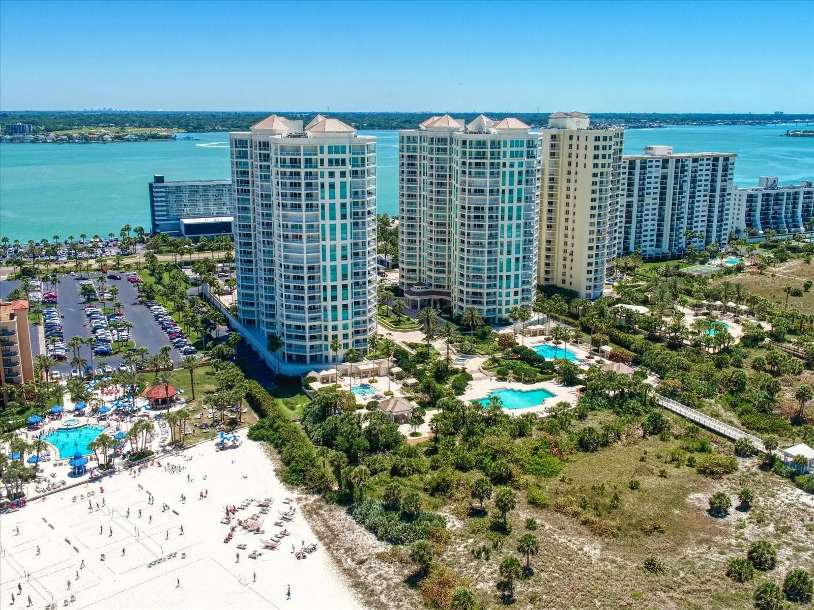 1170 Gulf Blvd, FL