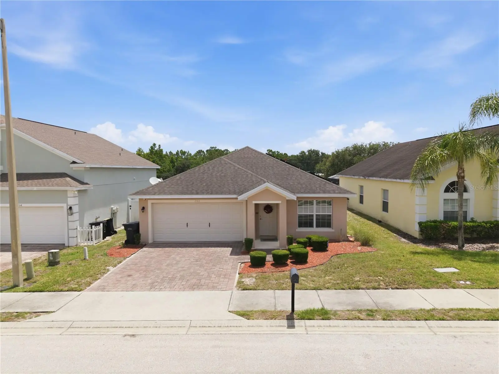 248 Victory Avenue, FL
