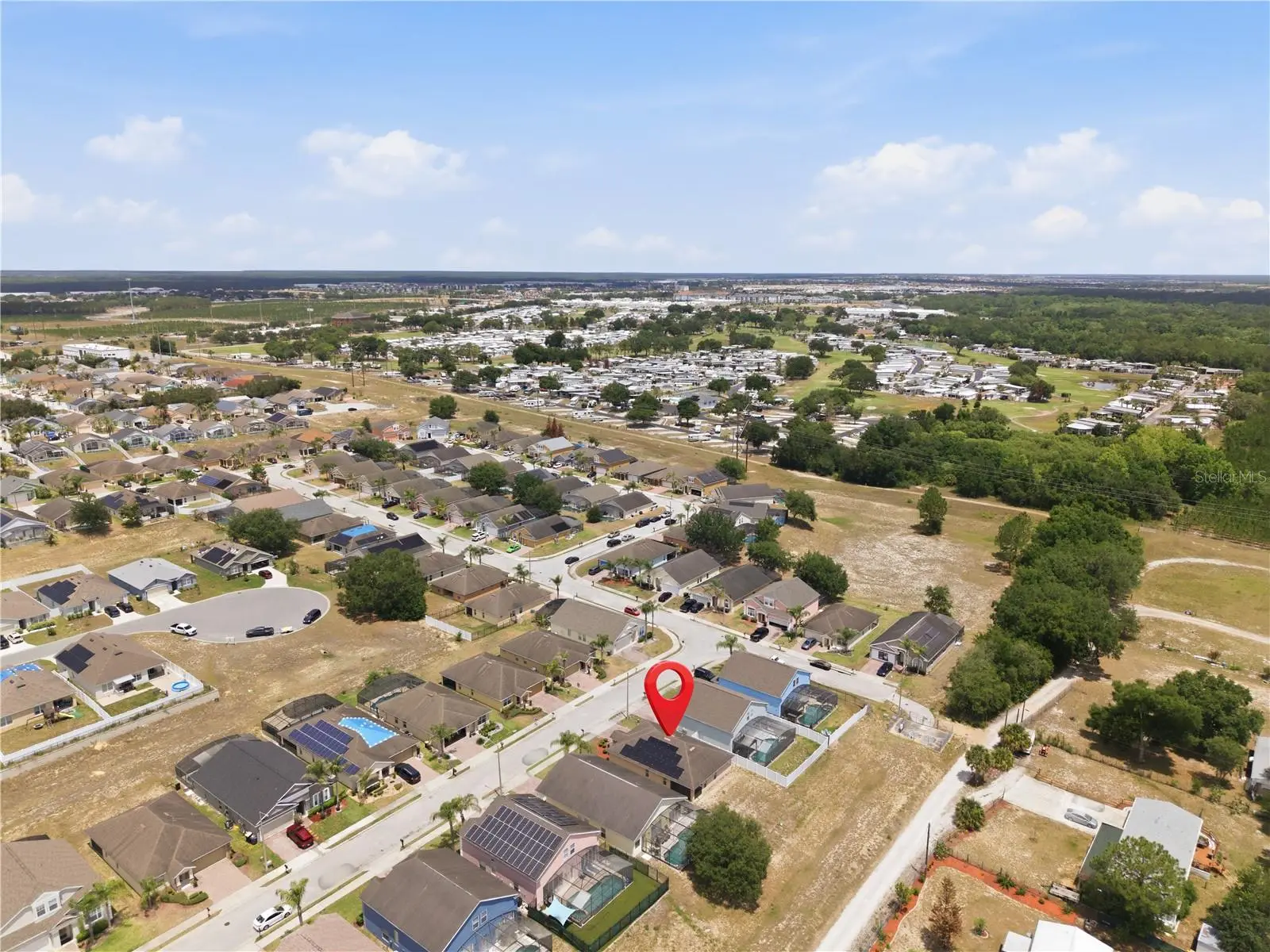248 Victory Avenue, FL