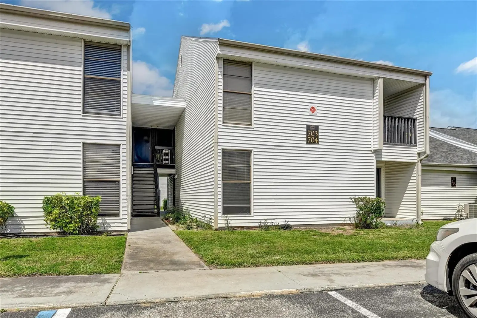 704 Haven Place, FL