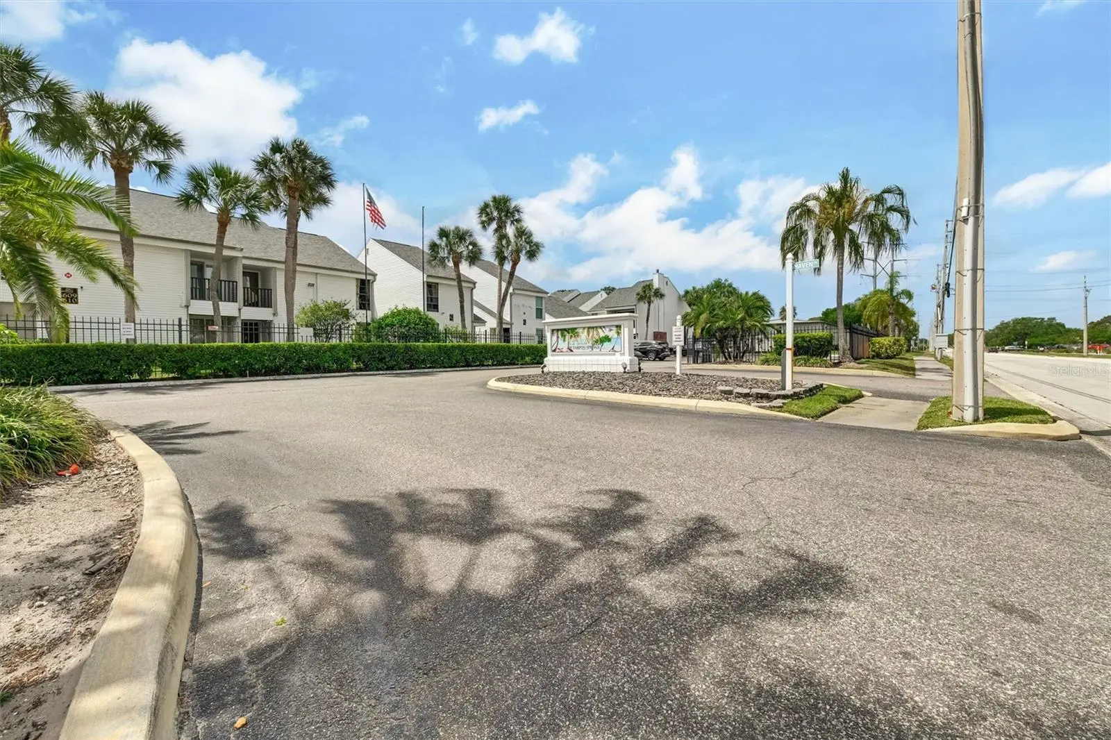 704 Haven Place, FL