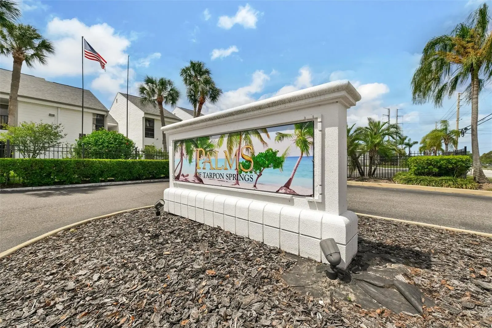 704 Haven Place, FL