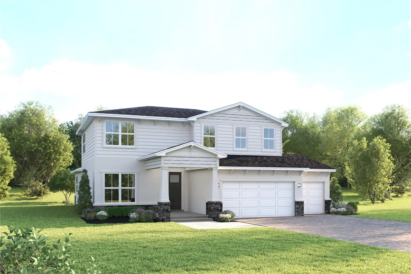 2210 Blue Heron Circle, FL
