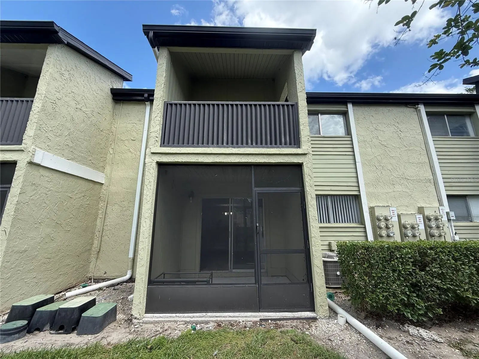950 Lake Destiny Road, FL