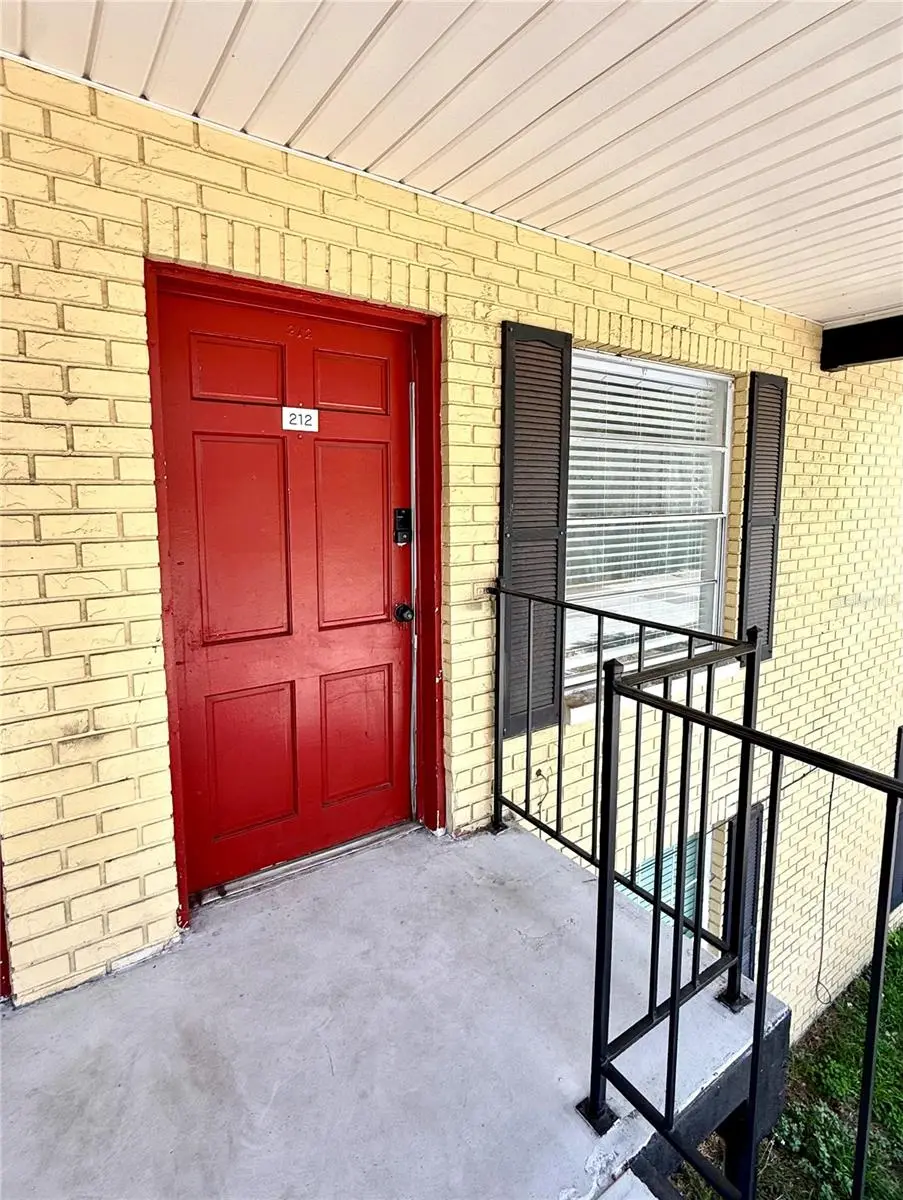 2800 E 113th Ave #B4