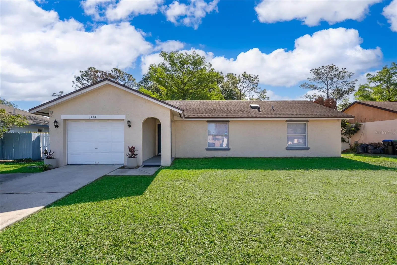 12141 Caper Street, FL
