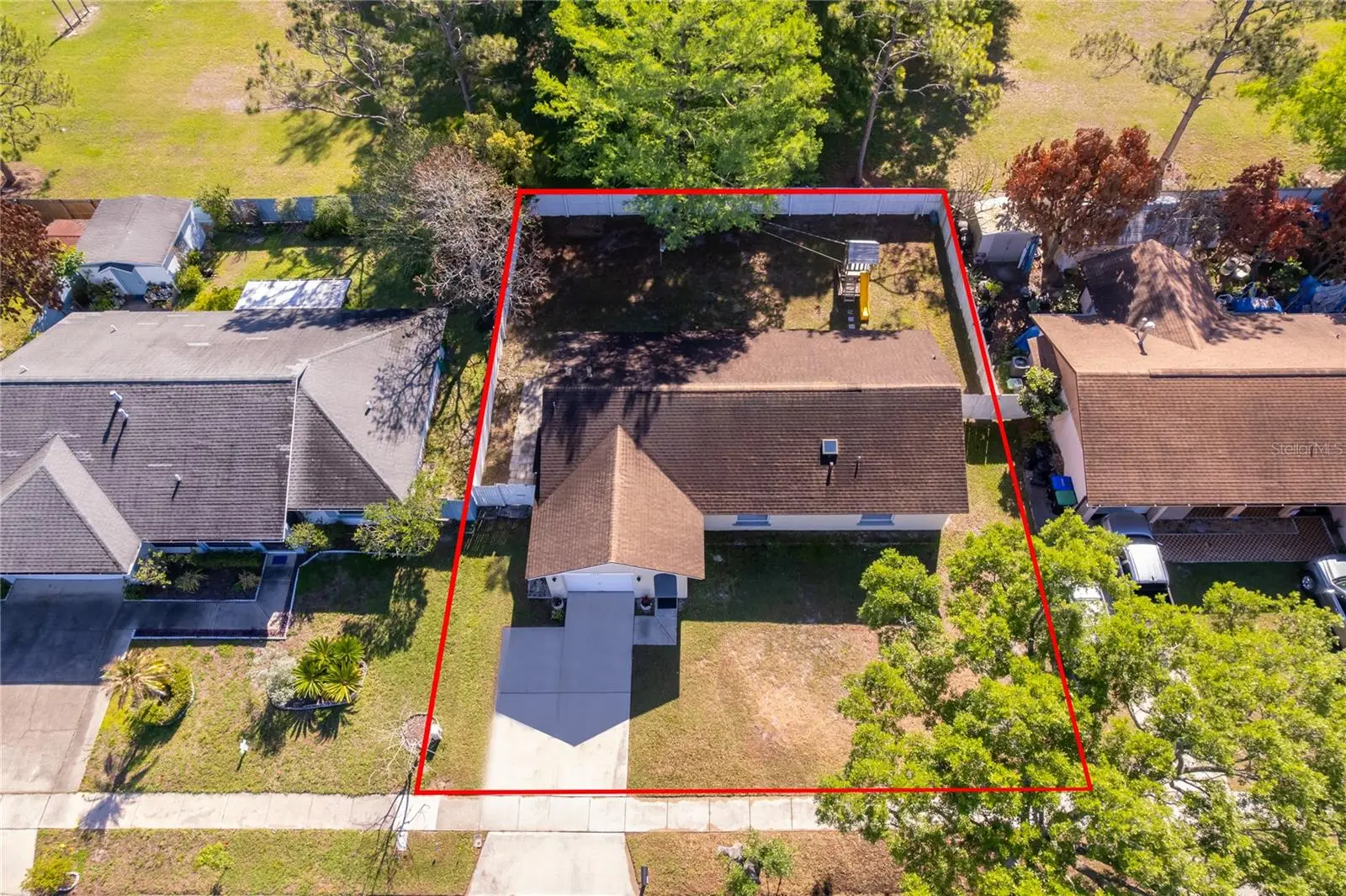 12141 Caper Street, FL