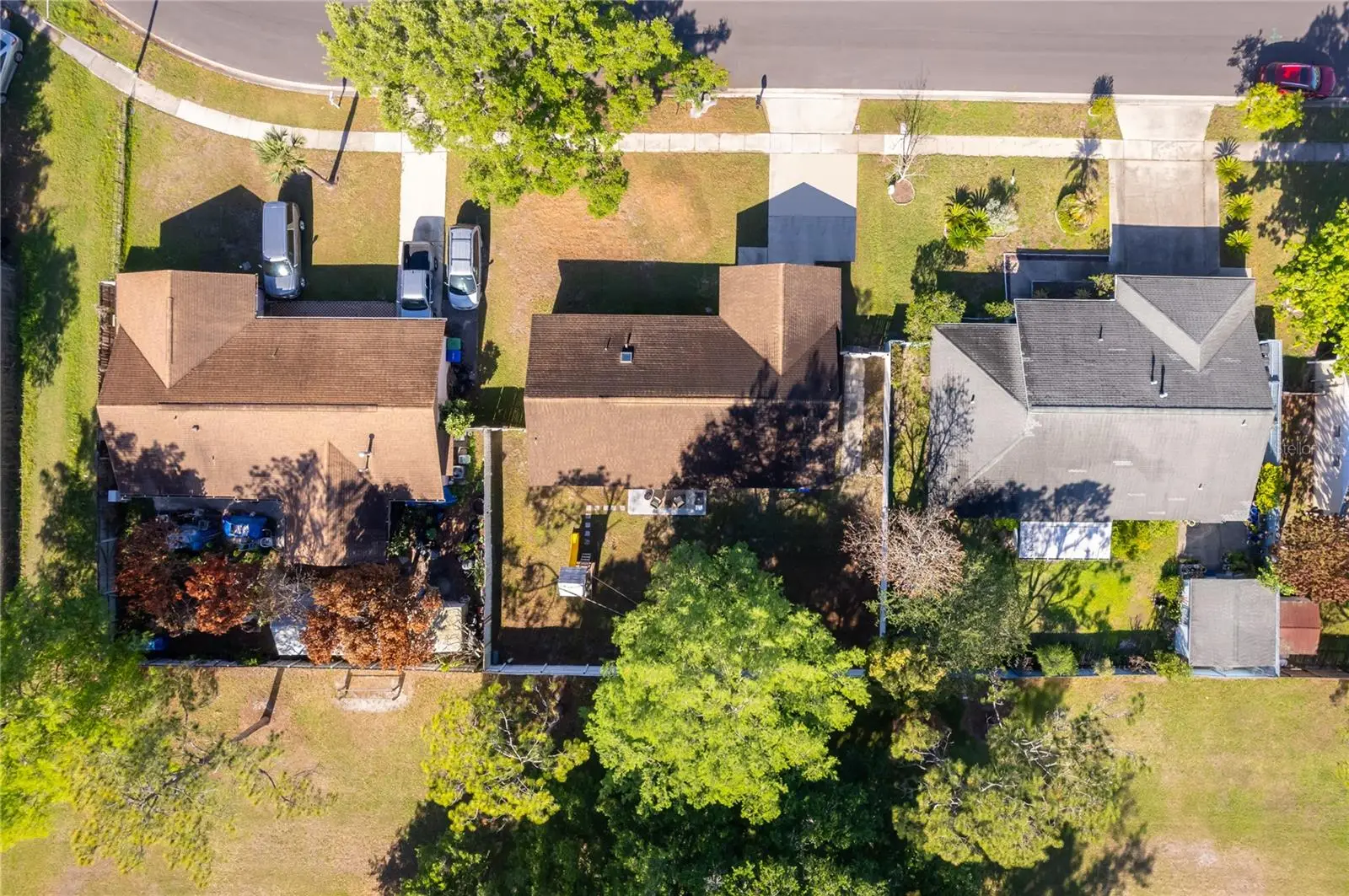 12141 Caper Street, FL