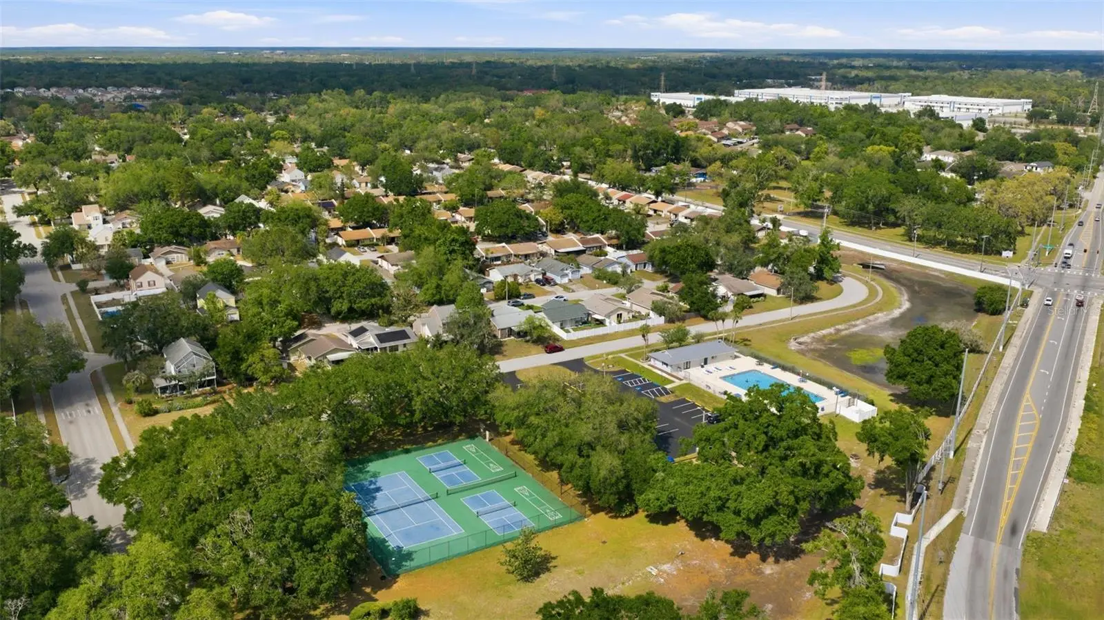 8522 Caladesi Island Drive, FL