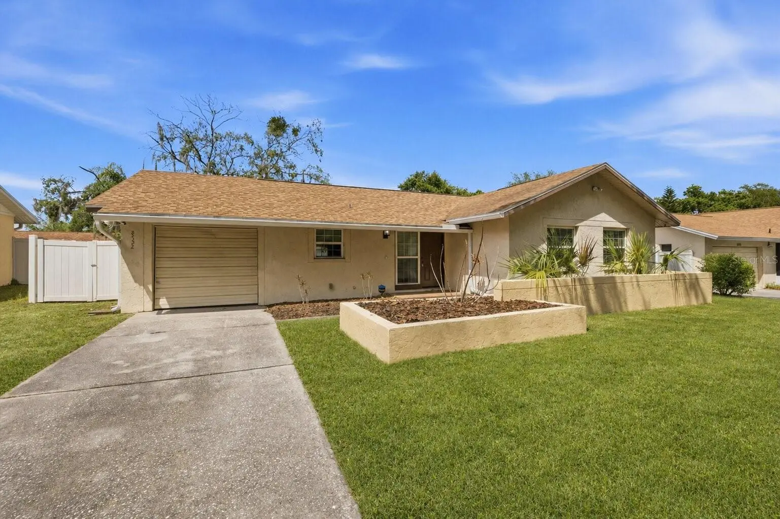 8522 Caladesi Island Drive, FL