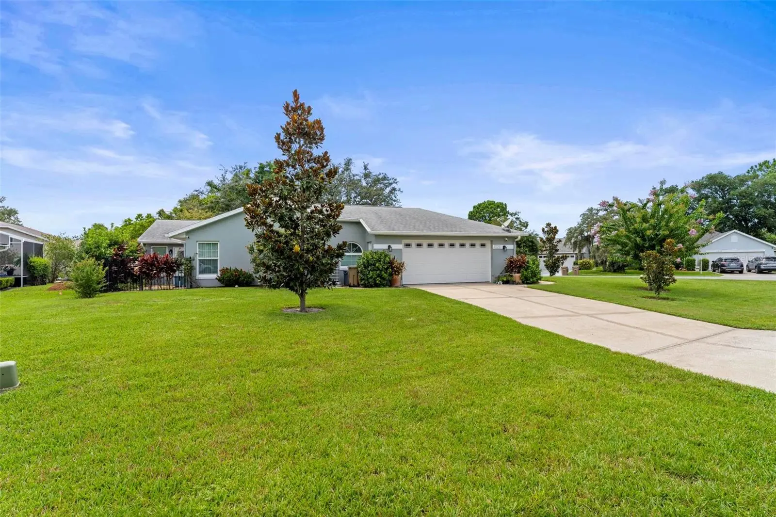 11218 Fountain Lake Boulevard, FL