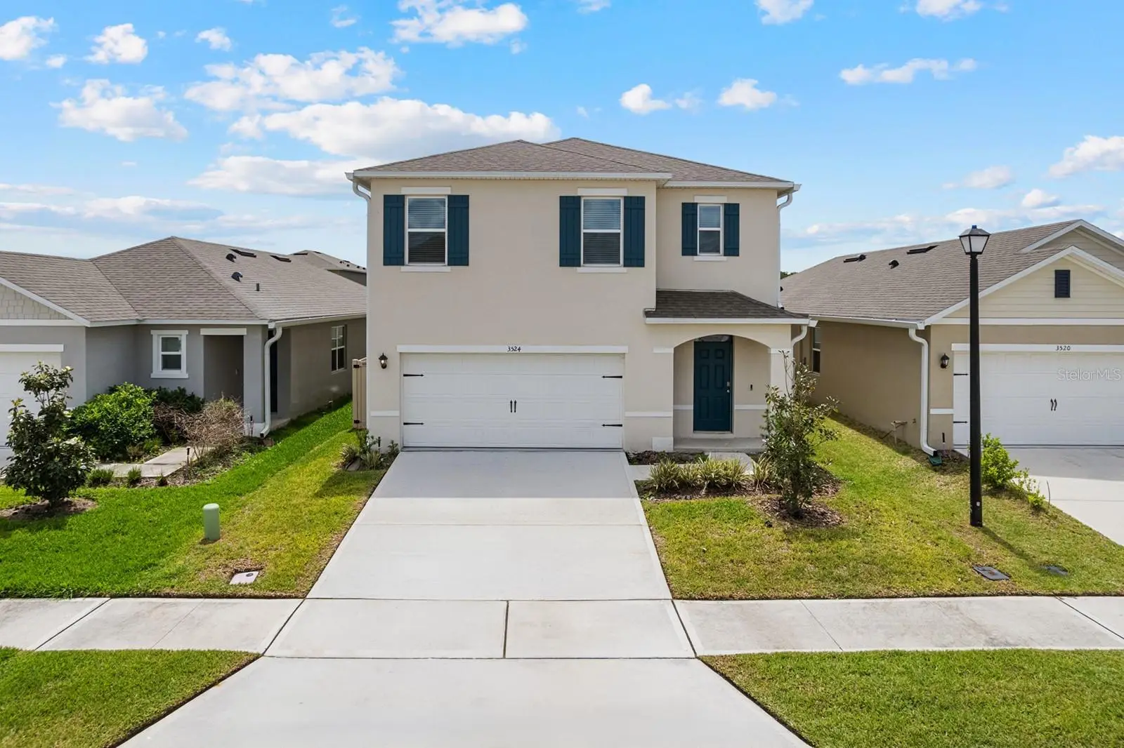 3524 Sungrove Circle, FL