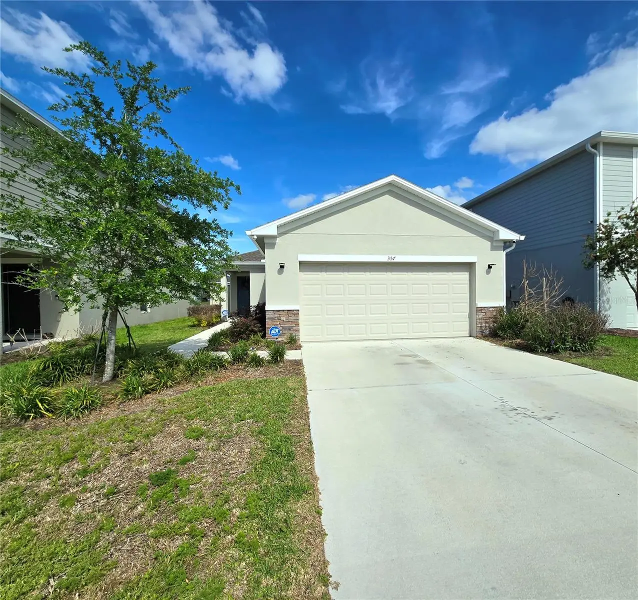 357 Wayland Drive, FL
