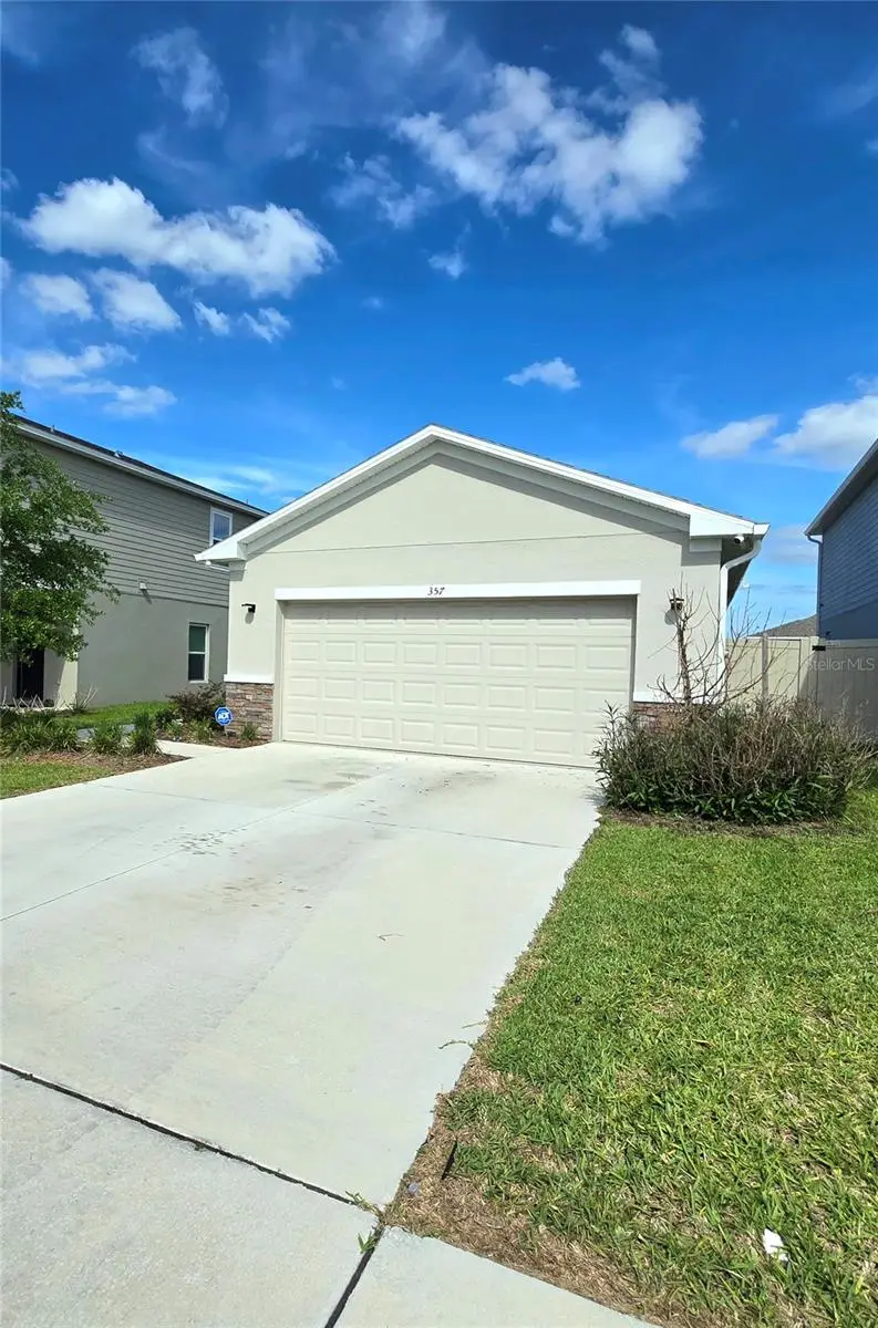 357 Wayland Drive, FL