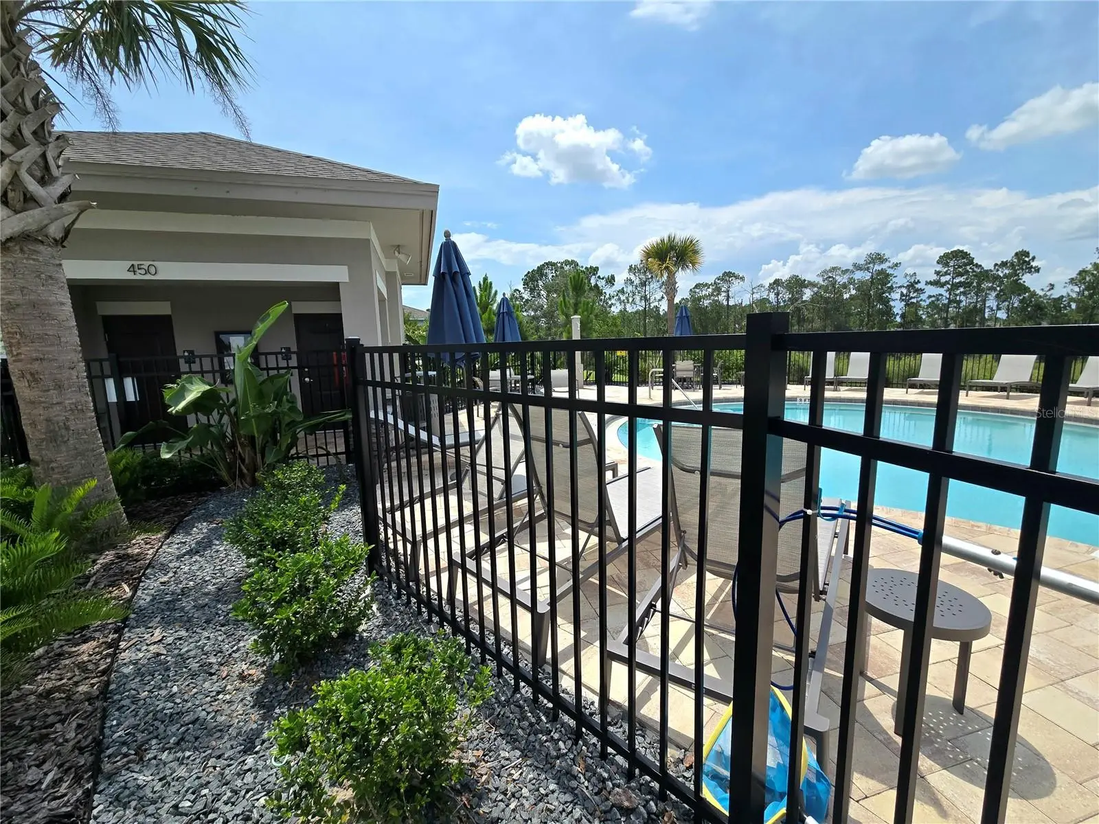 357 Wayland Drive, FL