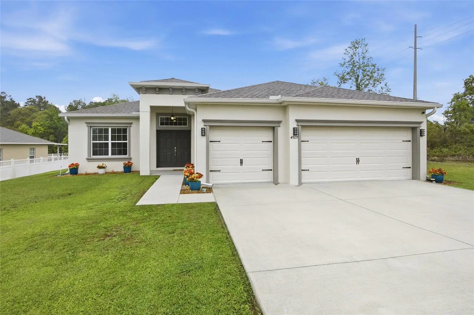 4909 107 Loop, FL