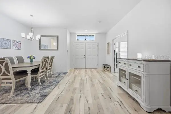 4909 107 Loop, FL