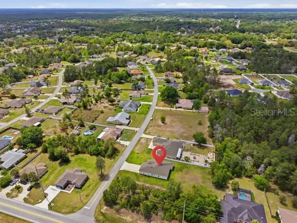 4909 107 Loop, FL