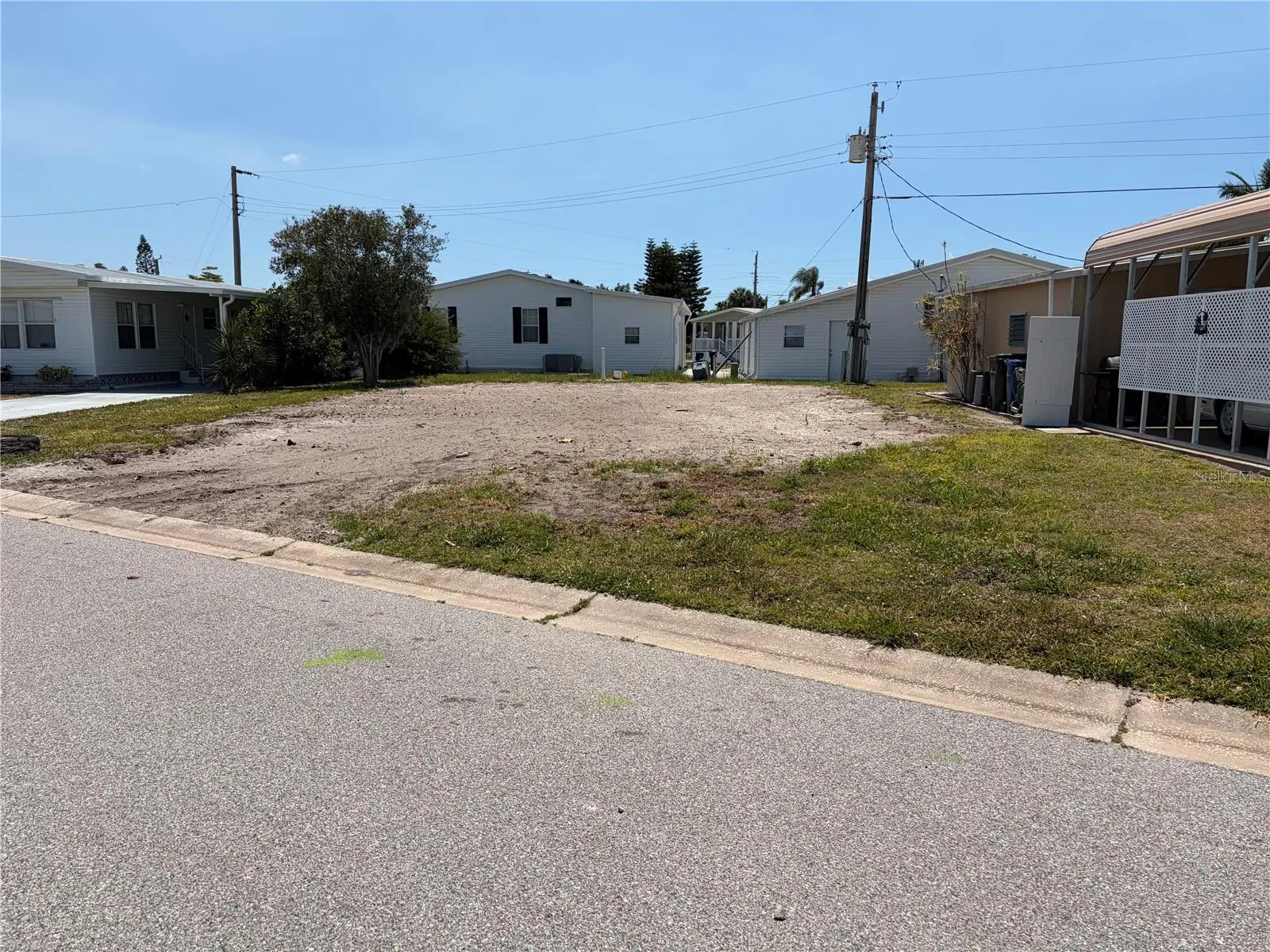 4913 Oakland Hills Avenue, FL