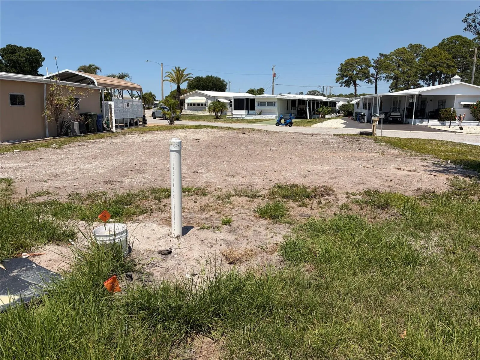 4913 Oakland Hills Avenue, FL