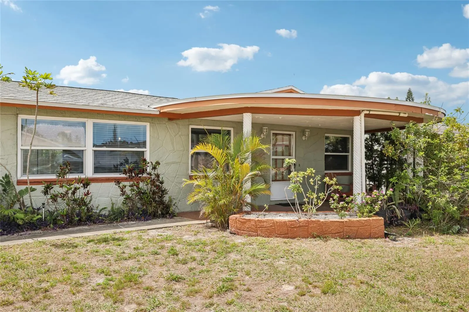 3548 Darlington Road, FL