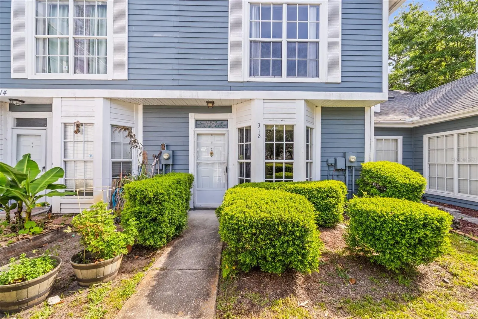312 Winchester Way, FL