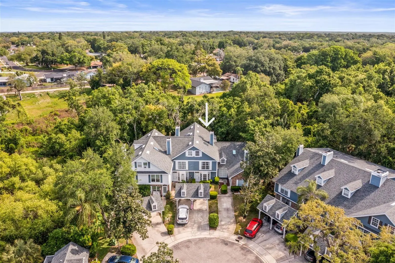 312 Winchester Way, FL