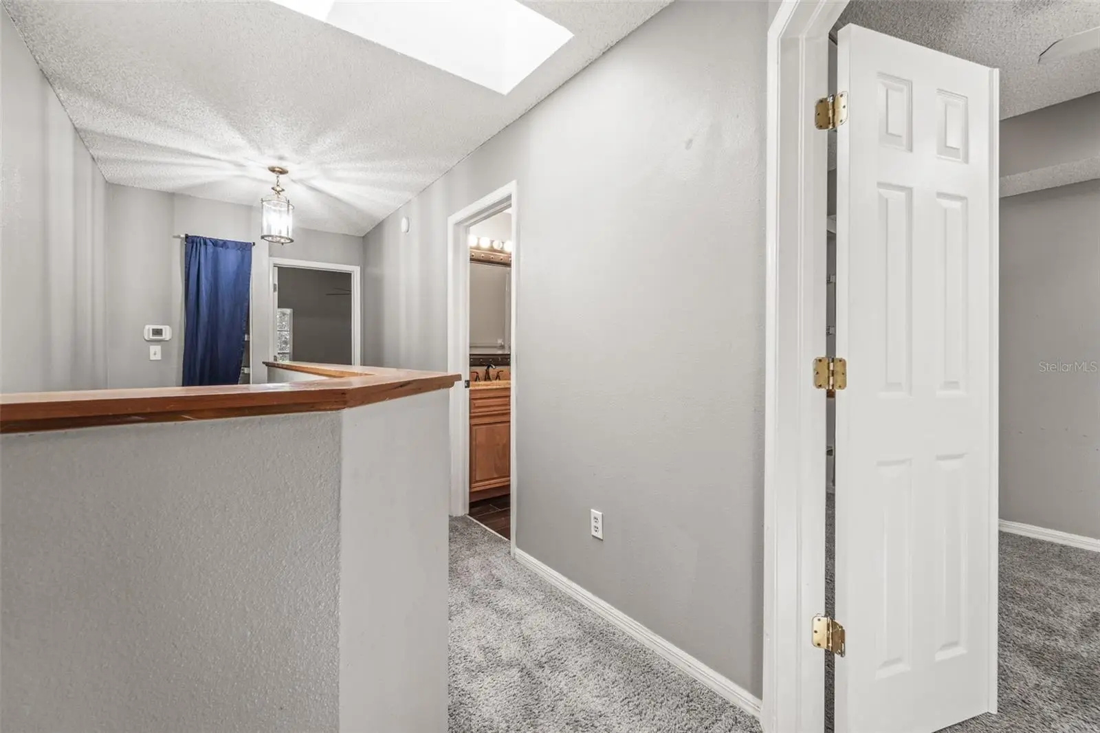 312 Winchester Way, FL