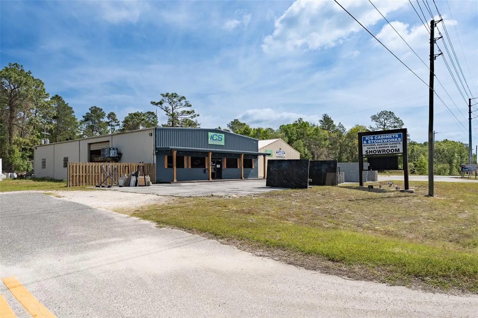 14131 Highway 27 Alt, FL