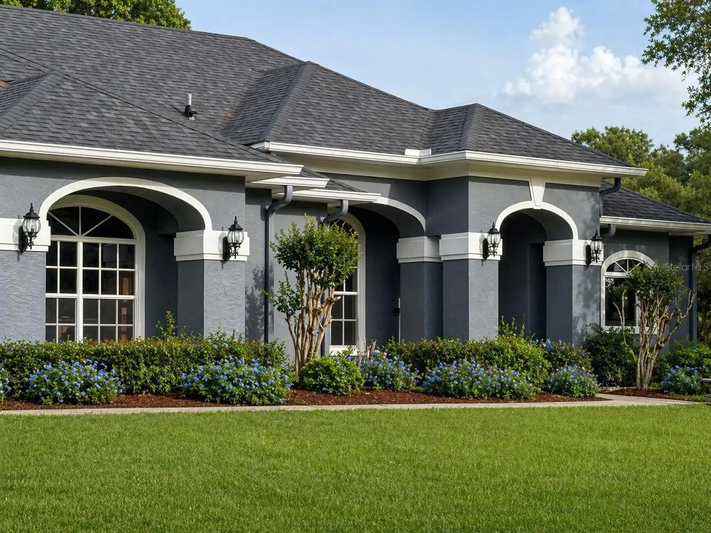 33015 Sahara Court, FL